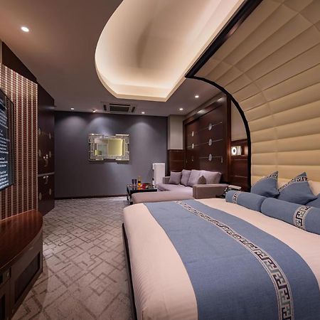 Hotel Dior7つくば Tsuchiura Exterior foto